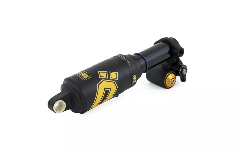 TTX2 AIR