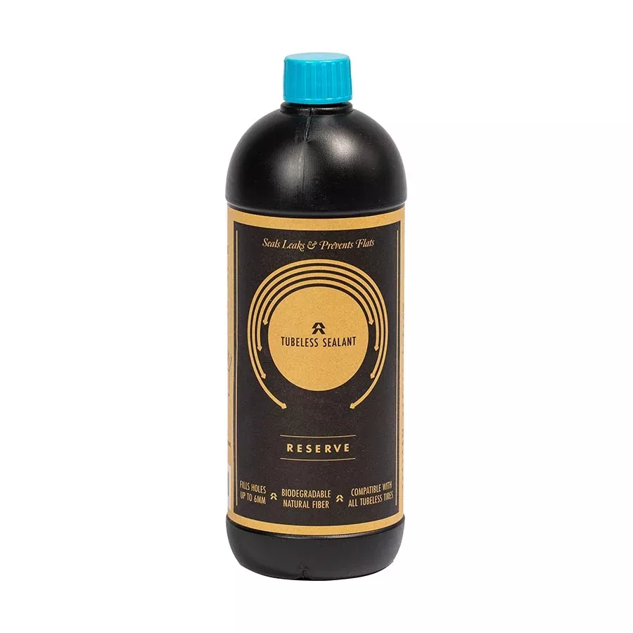 Tubeless Sealant