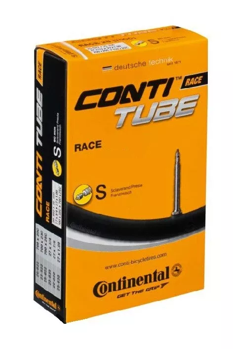 TUBES