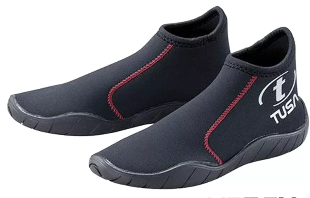 Tusa Imprex Dive Slipper