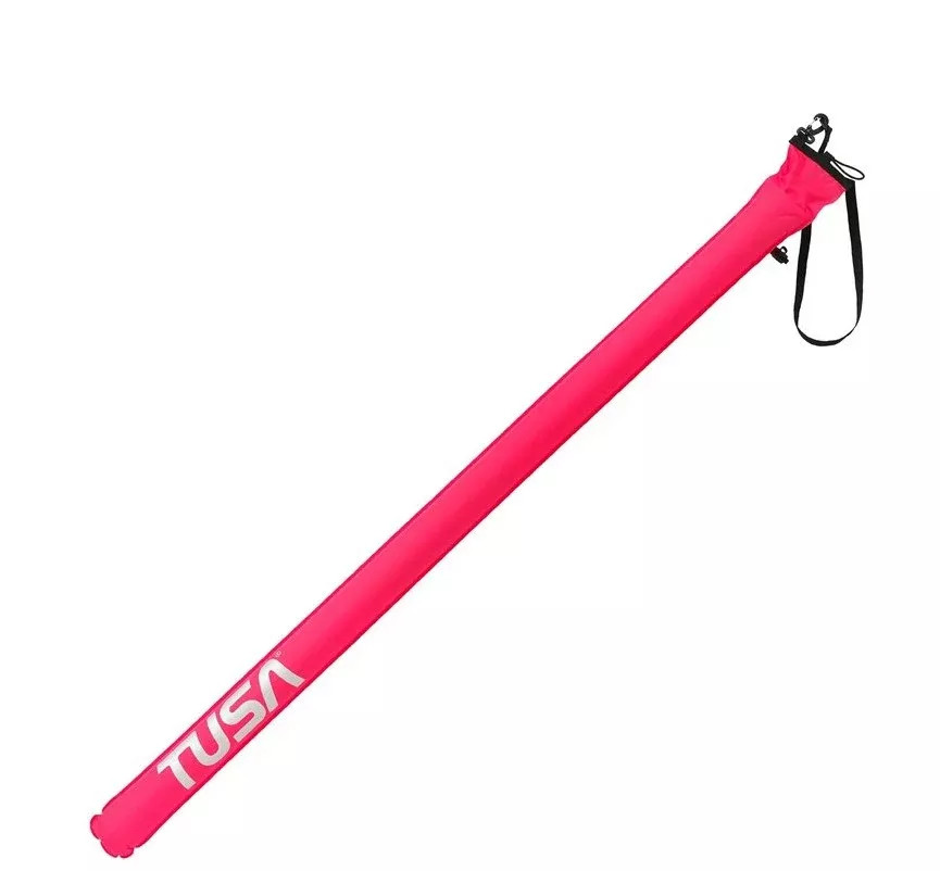 Tusa Surface Marker Buoy