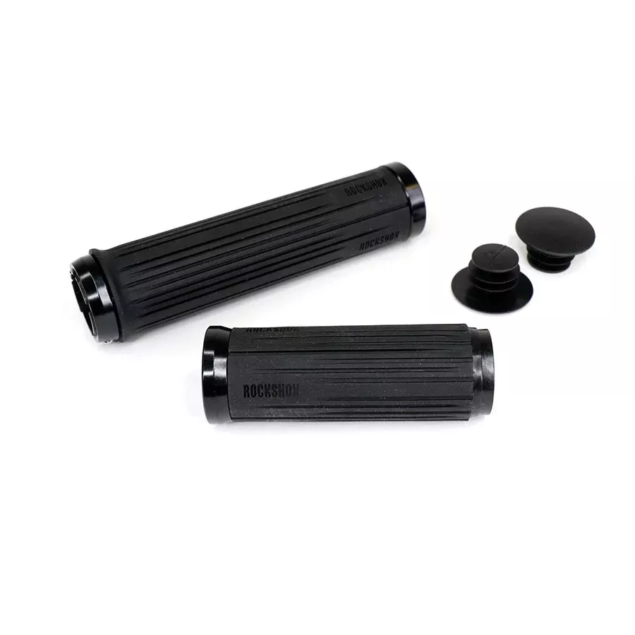 TwistLoc 77/125mm
