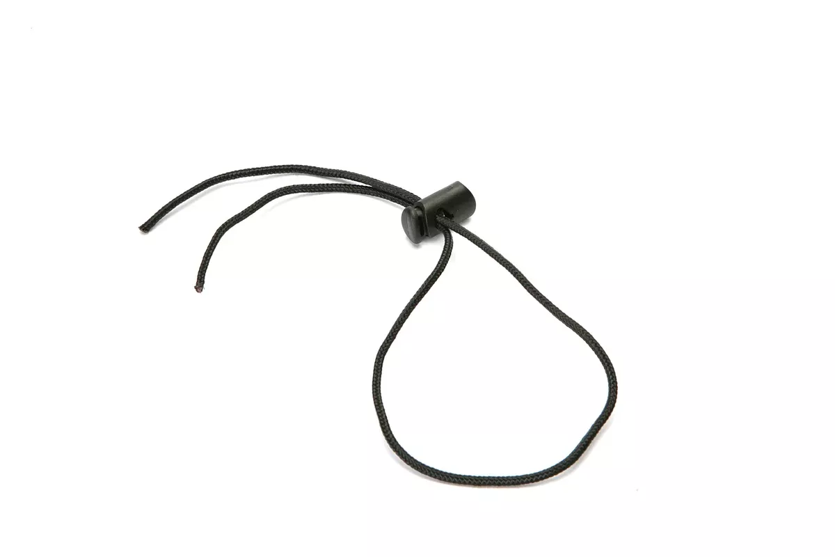 UK Nitex Pro Wrist Lanyard