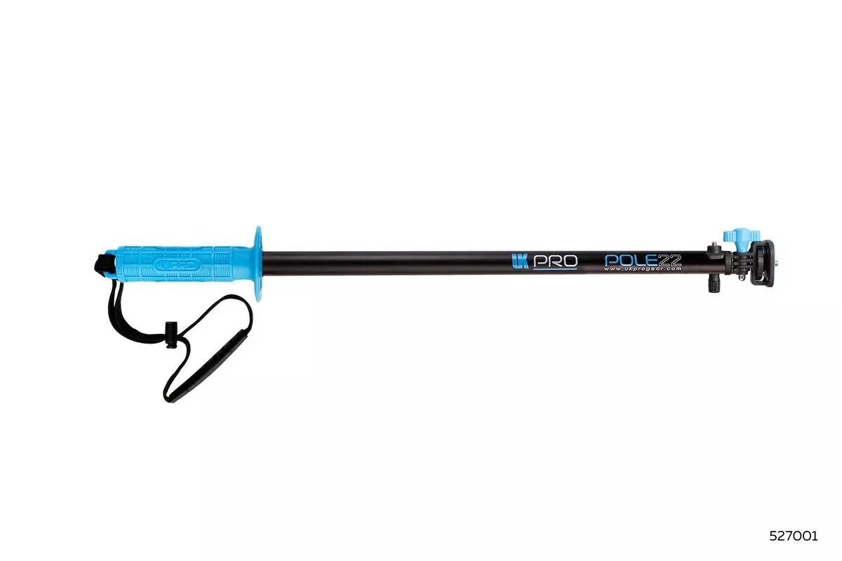 UKPro POLE 22