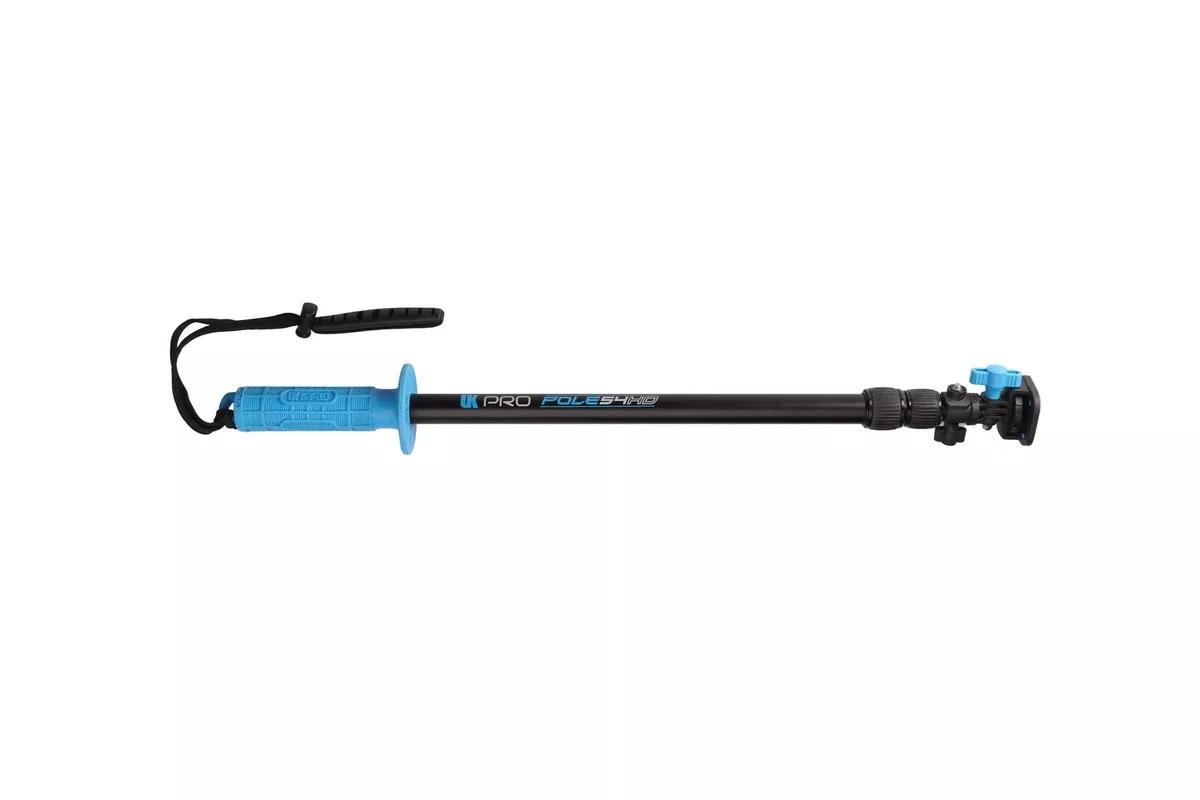 UKPRO POLE 54HD