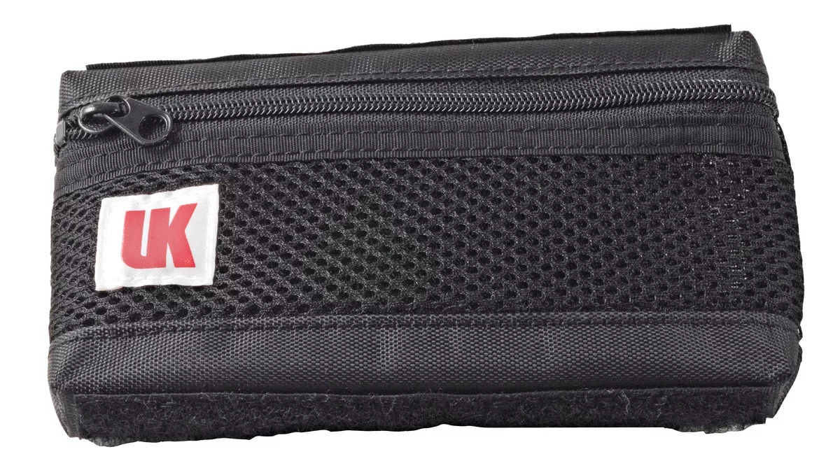 UltraBox Lid Pouch No reviews