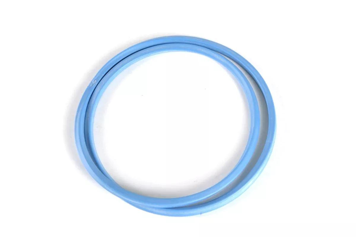 UltraCase O-Ring No reviews