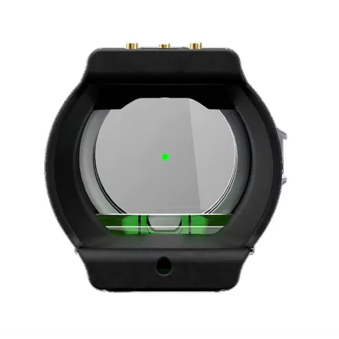 UltraView Archery UV3 Target Kit - 0x Lens