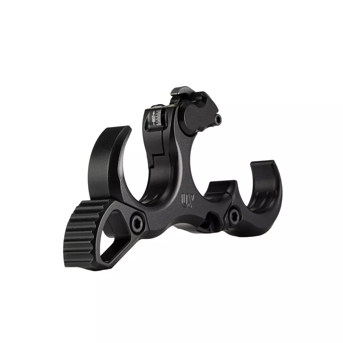 Ultraview UV Hinge 3