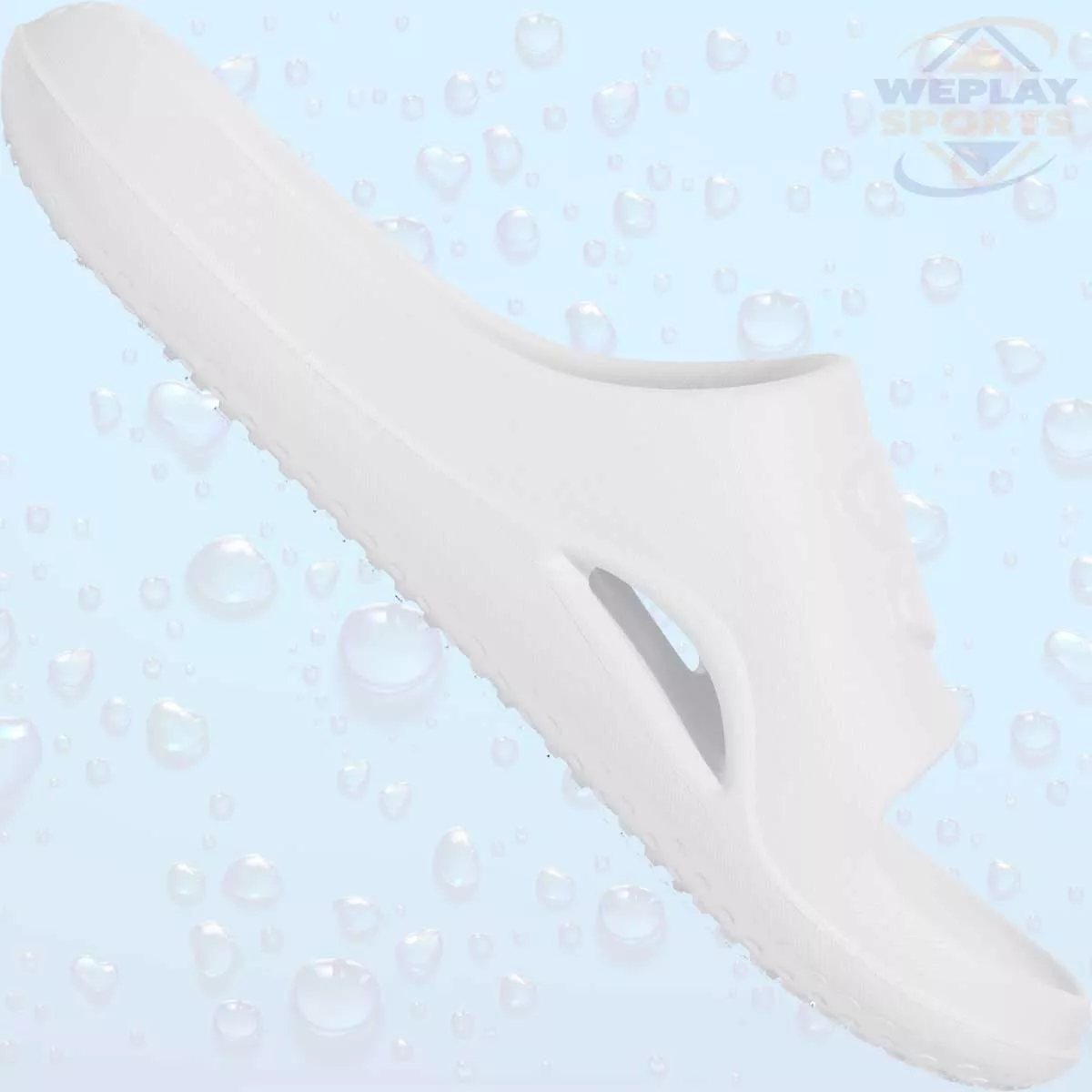 Under Armour Locker V Slide Womens Sandals