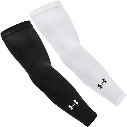Under Armour Performance Sleeve