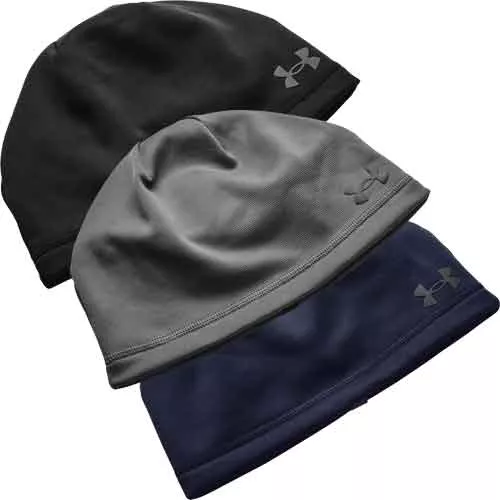 Under Armour Storm Beanie