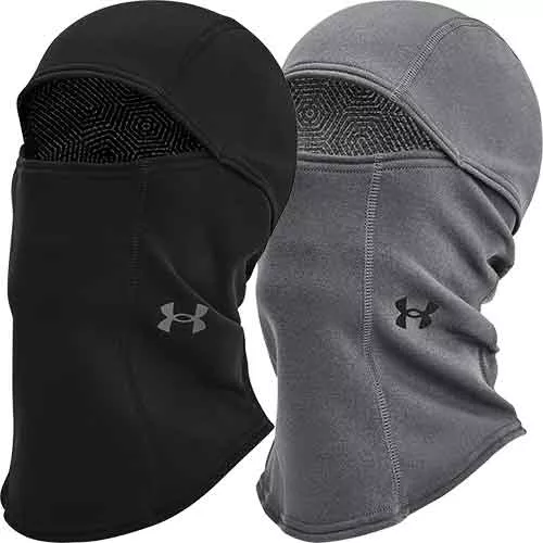 Under Armour Storm Sport Balaclava