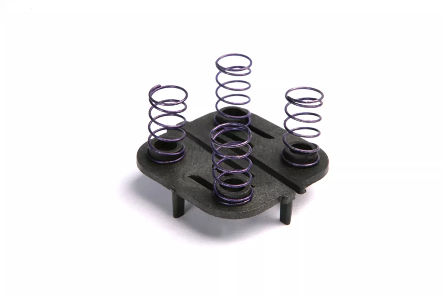 Underwater Kinetics Alkaline Battery Contact Plate for C4/C8/Light Cannon Lights