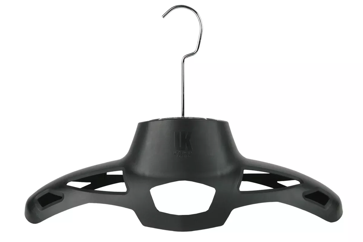 Underwater Kinetics Exposure Suit Hanger