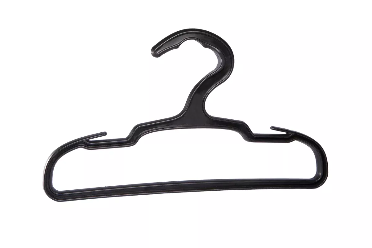 Underwater Kinetics Gorilla Big Gear Hanger