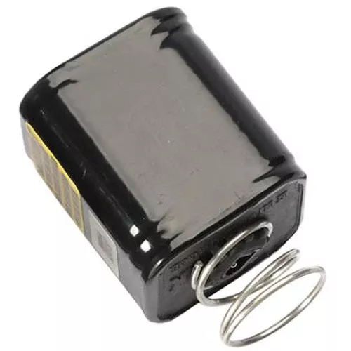 Underwater Kinetics Rechargeable Battery Pack for C4 L2 eLed