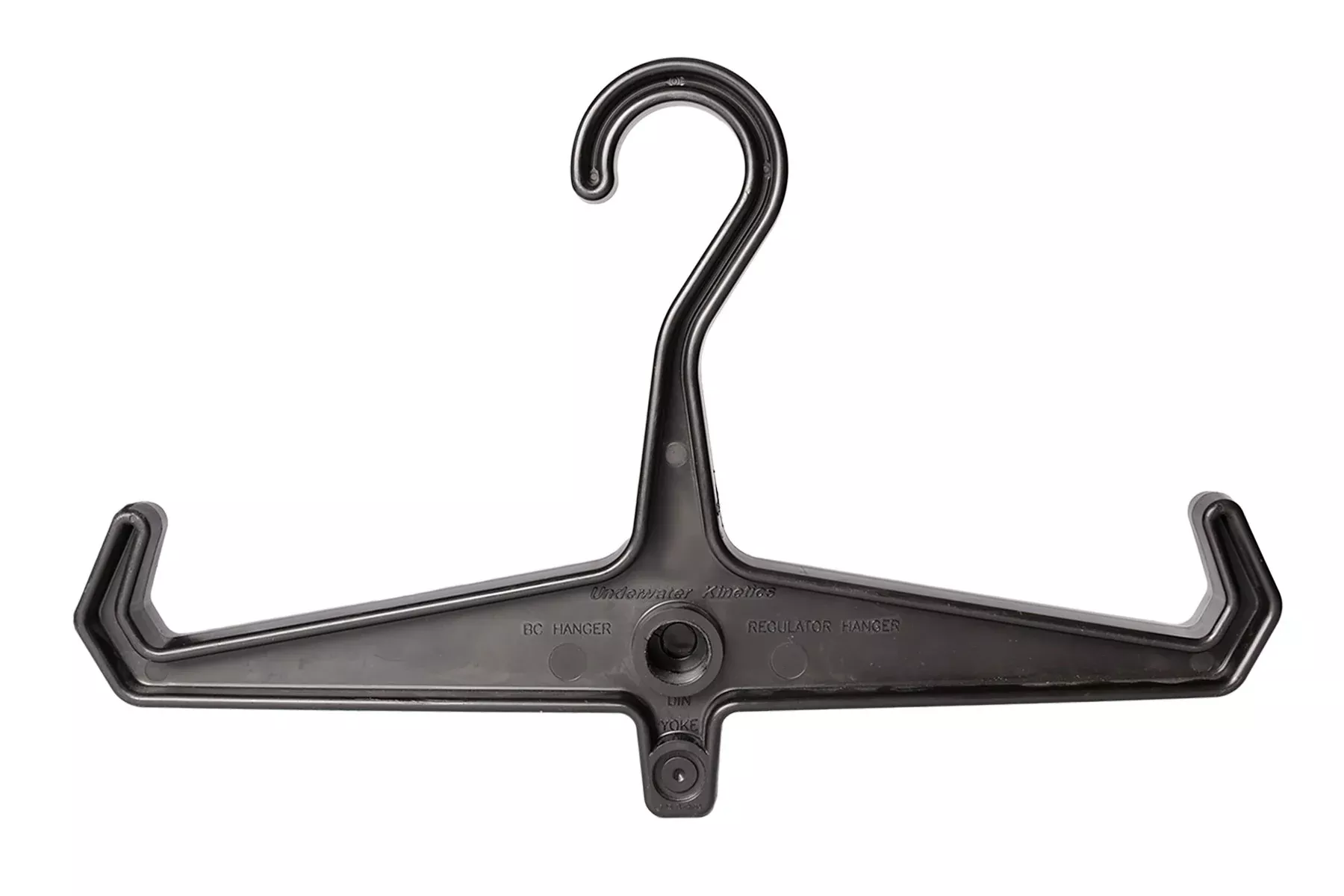 Underwater Kinetics Super BC/ Regulator Hanger