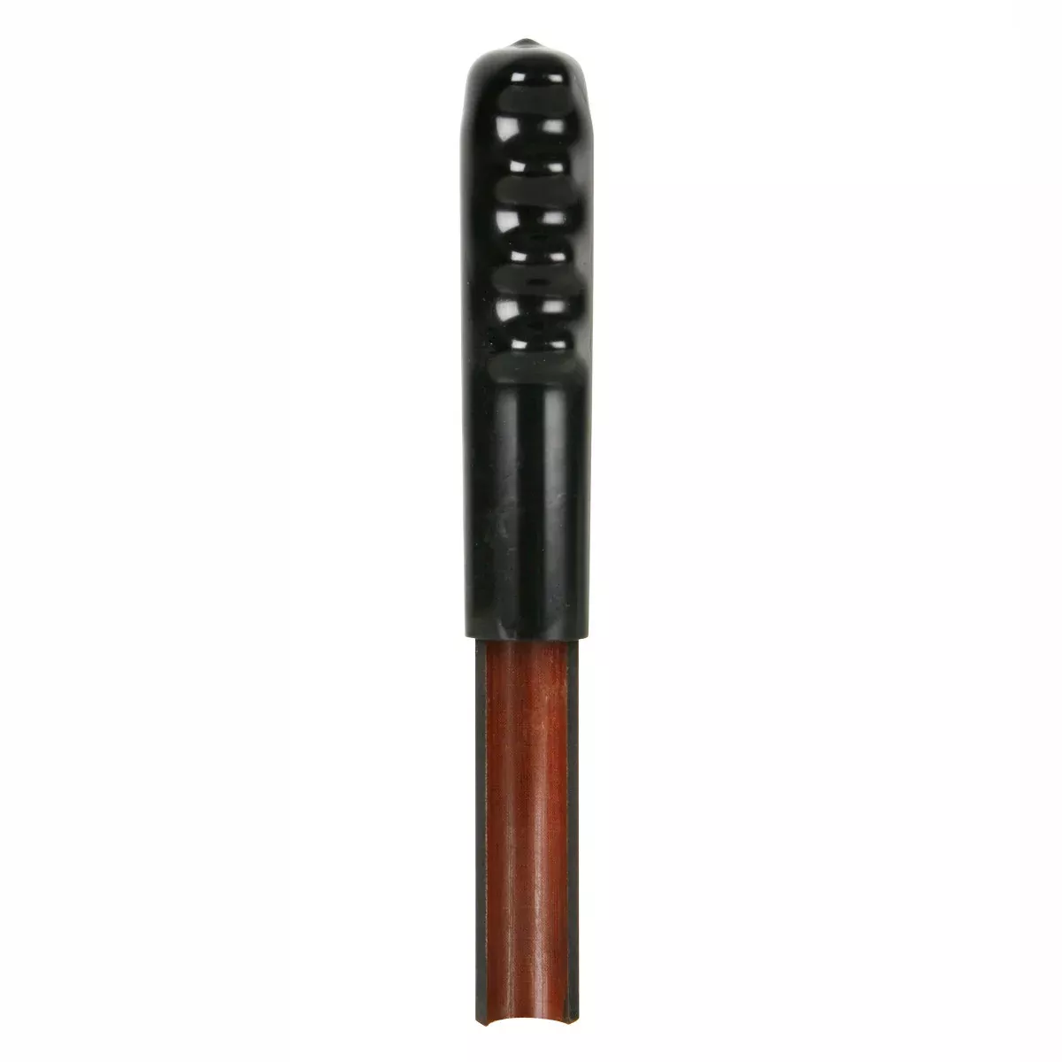 Uneekscraper Golf Club Grip Tape Removal Tool