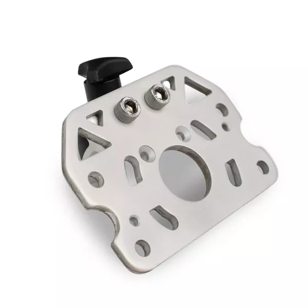 Uni Track Accessory Mount V2