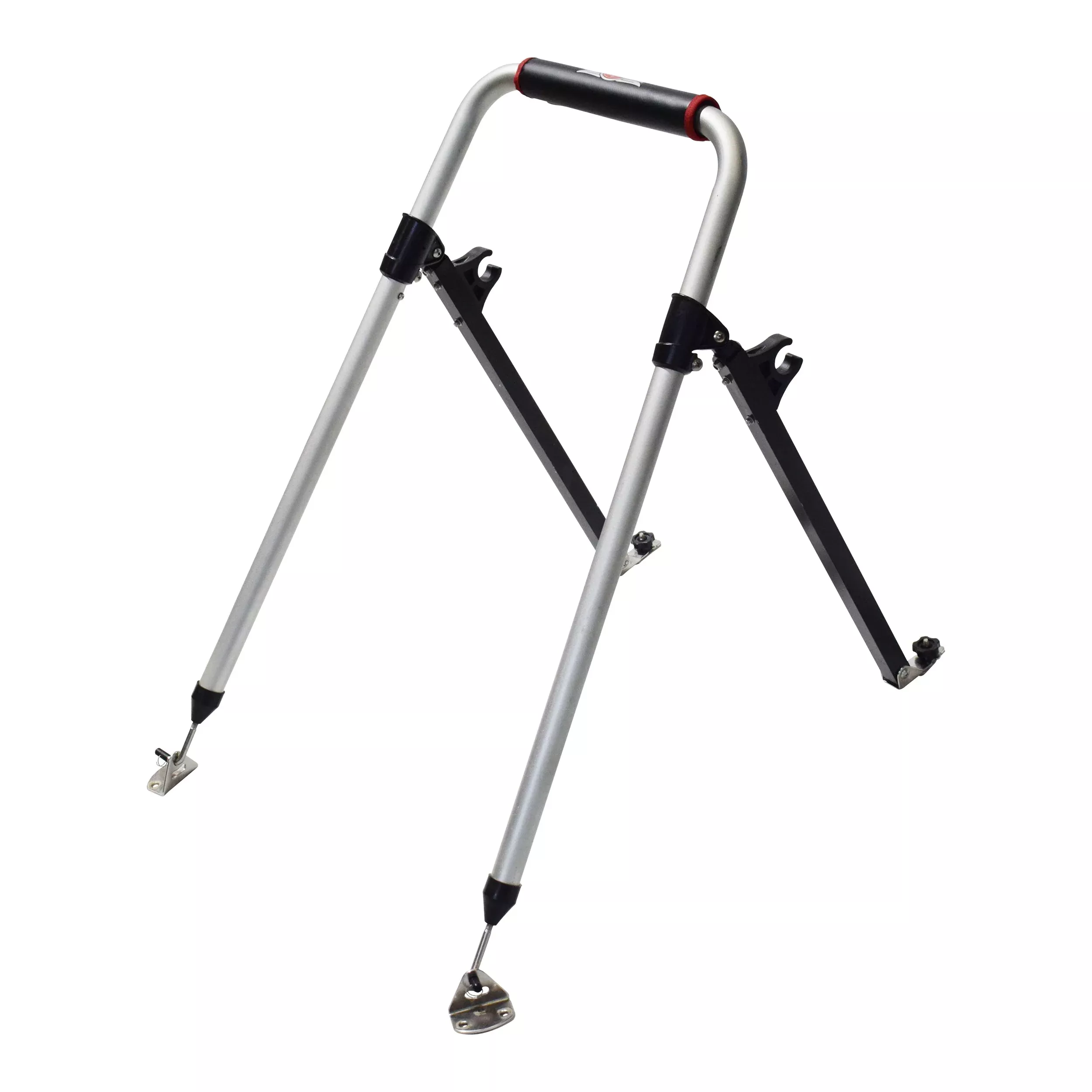 UNI-Track Stand Up Bar: Bass 100