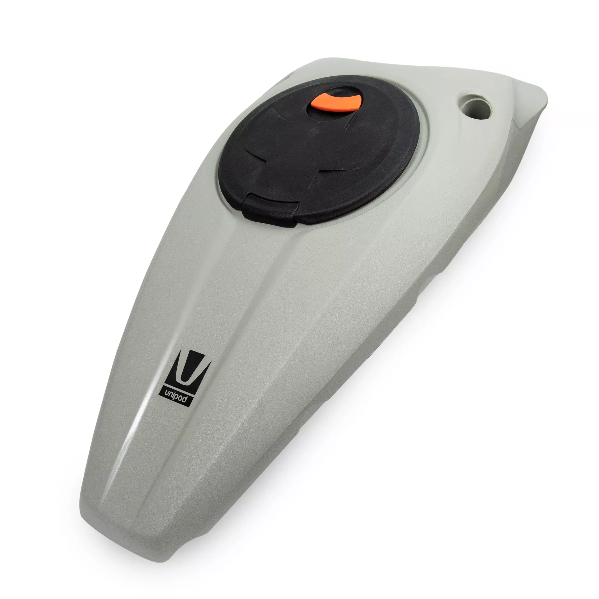 Unipod