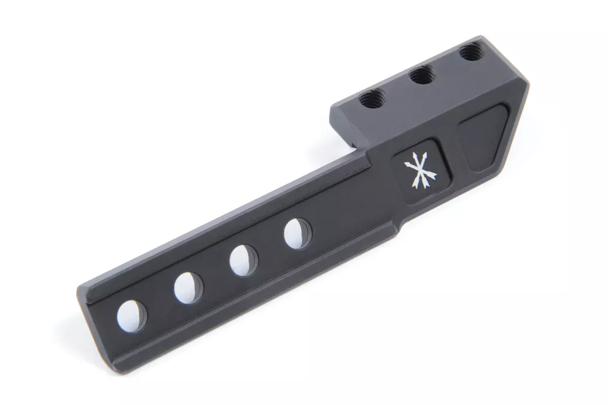 Unity FUSION Light Wing Adapter