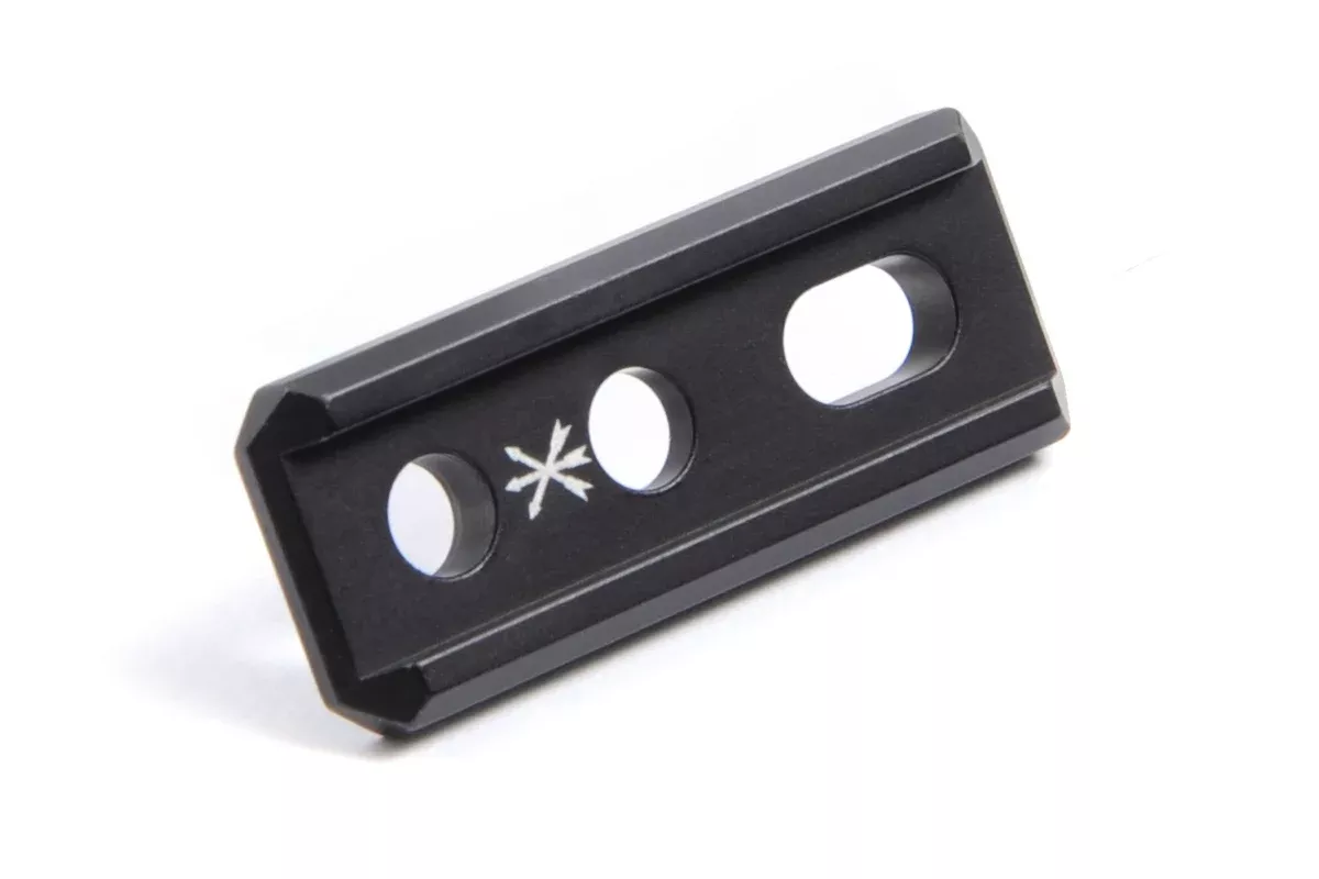 Unity FUSION M-LOK Adapter
