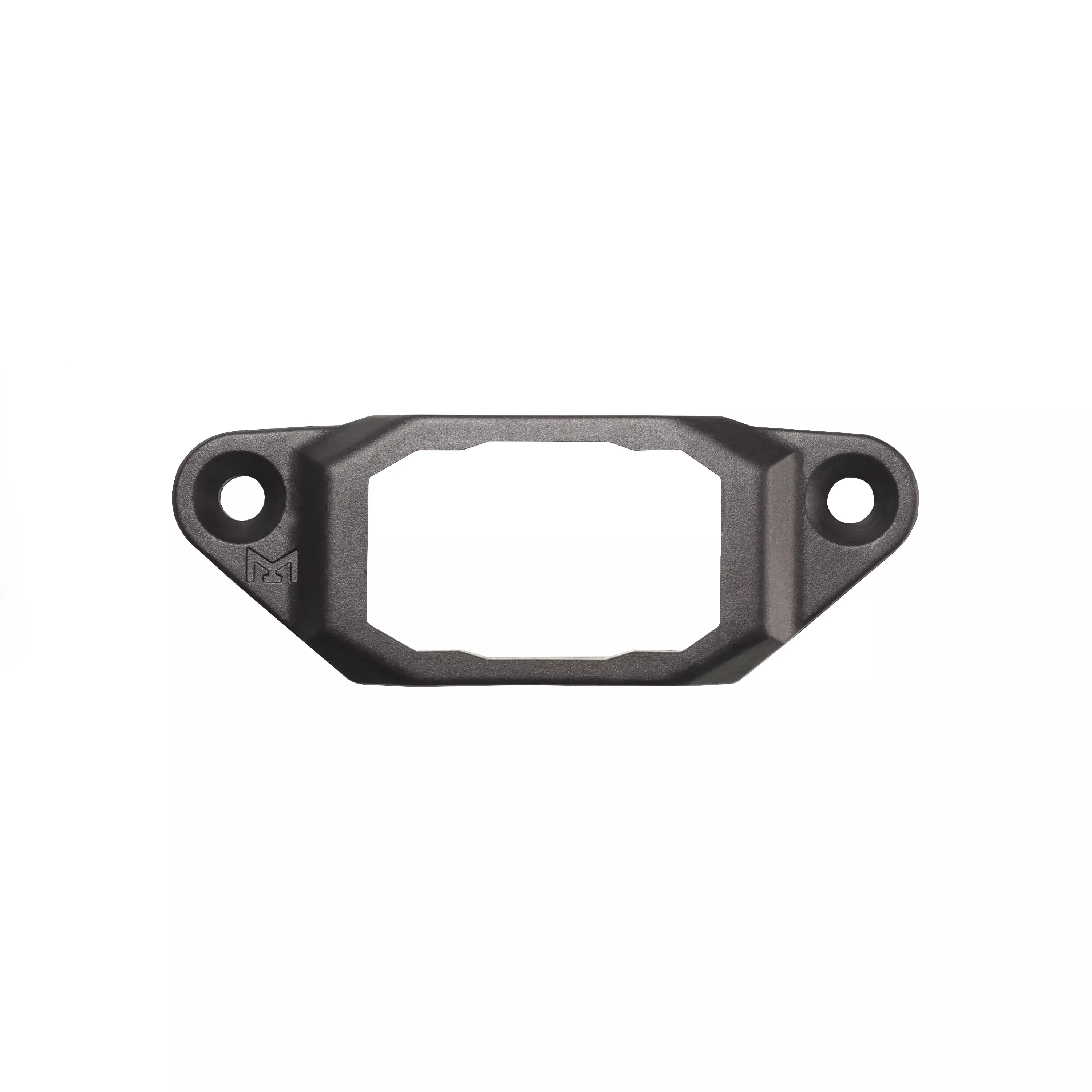 Unity Tactical AXON SL M-LOK Mounting Kit