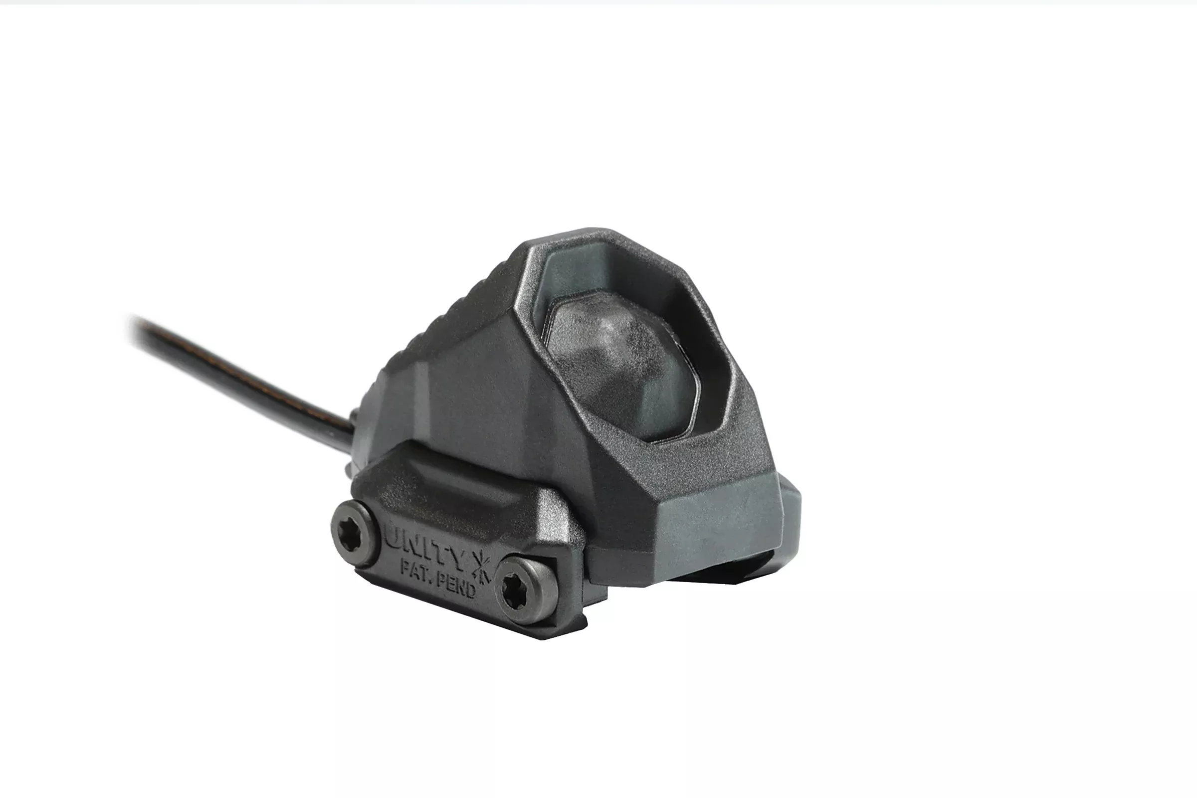 Unity Tactical AXON™ SL Switch