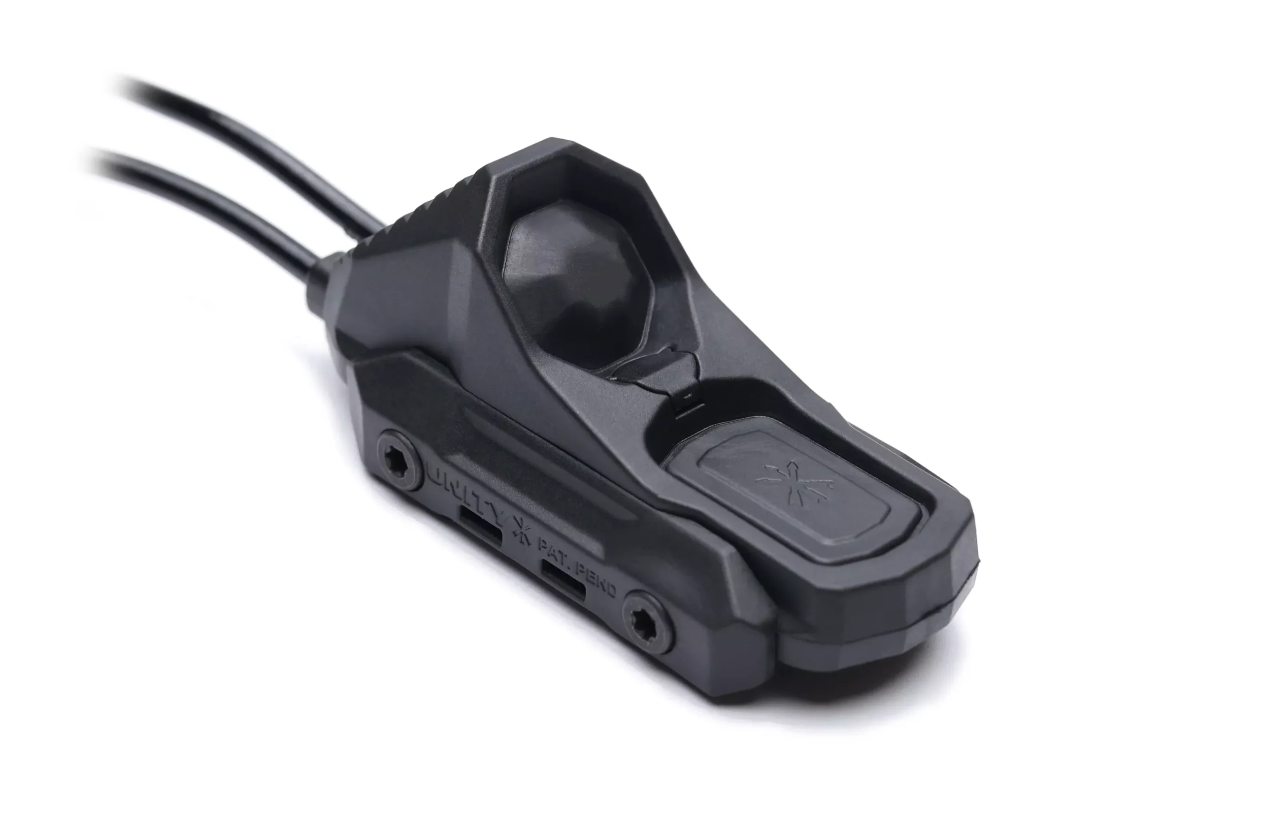 Unity Tactical AXON™ Switch