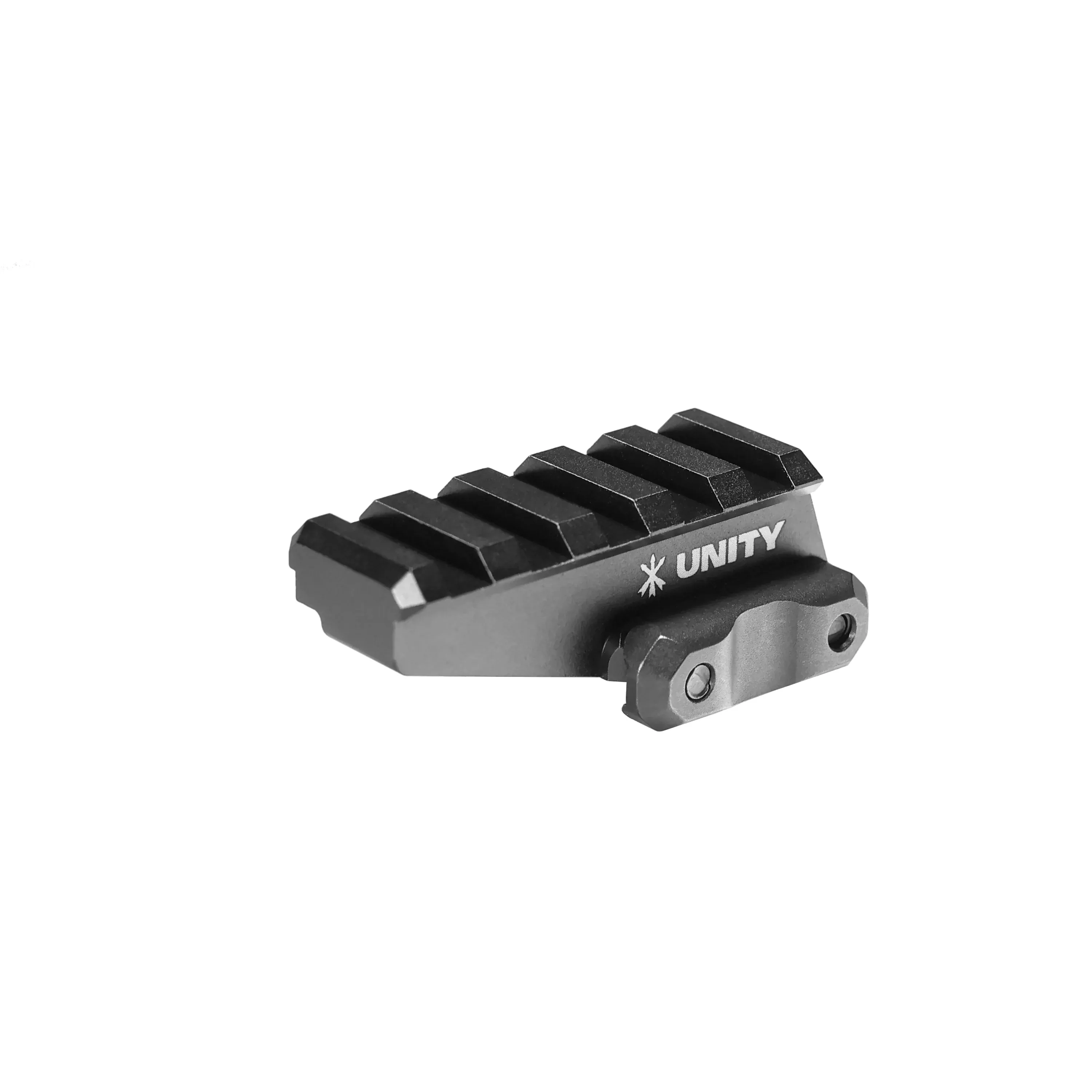 Unity Tactical FAST™ Accessory Riser