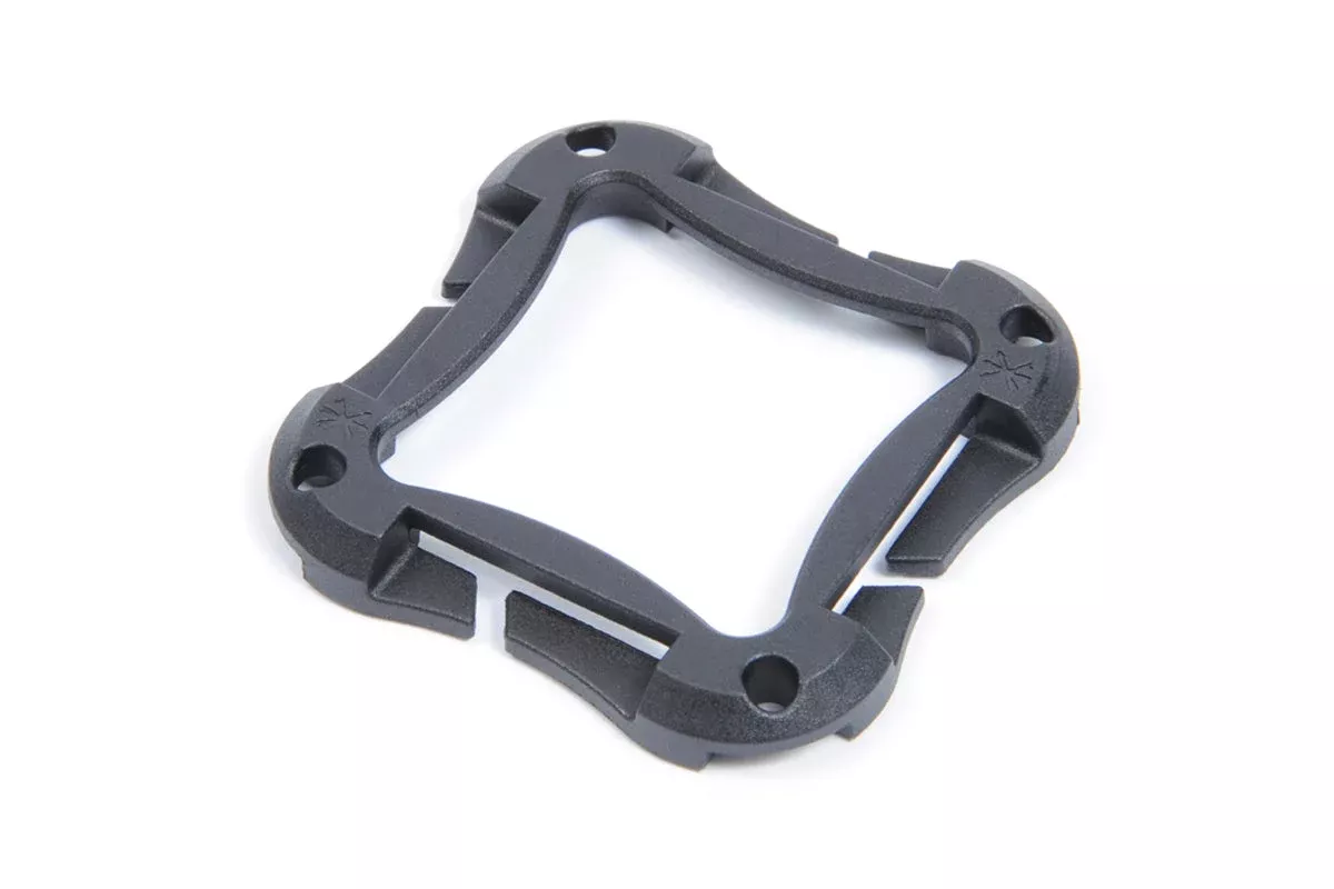 Unity Tactical Spark CAGE