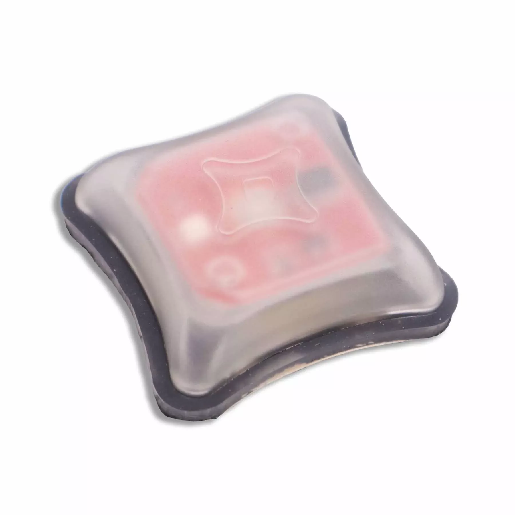 Unity Tactical SPARK Marker Light