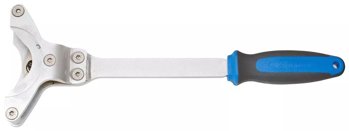 UNIVERSAL FREEWHEEL REMOVER - 1722/2BI-US