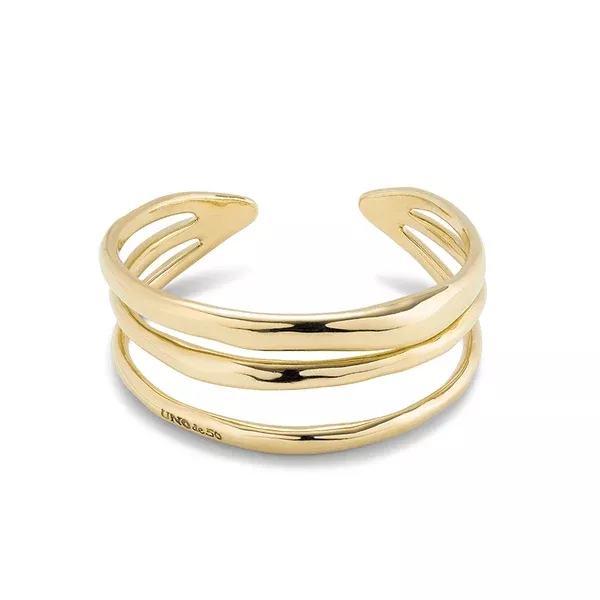 Uno de 50 Electrik GP Bracelet