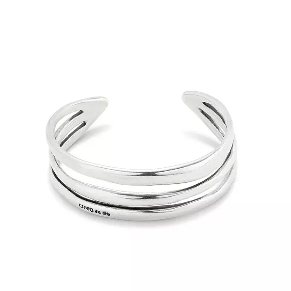 Uno de 50 Electrik SP Bracelet