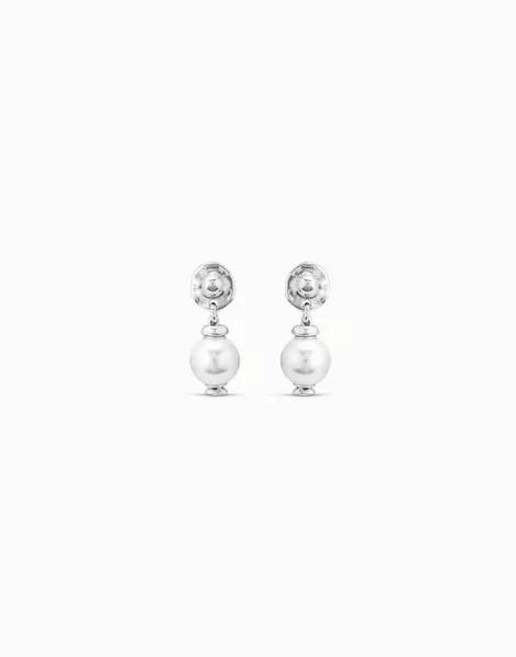 Uno de 50 Texcoco Earrings