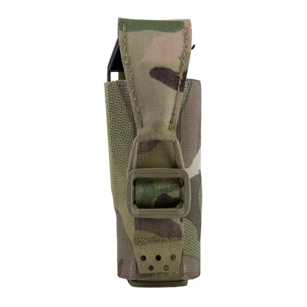 Unobtainium Gear Compact Flashbang Pouch
