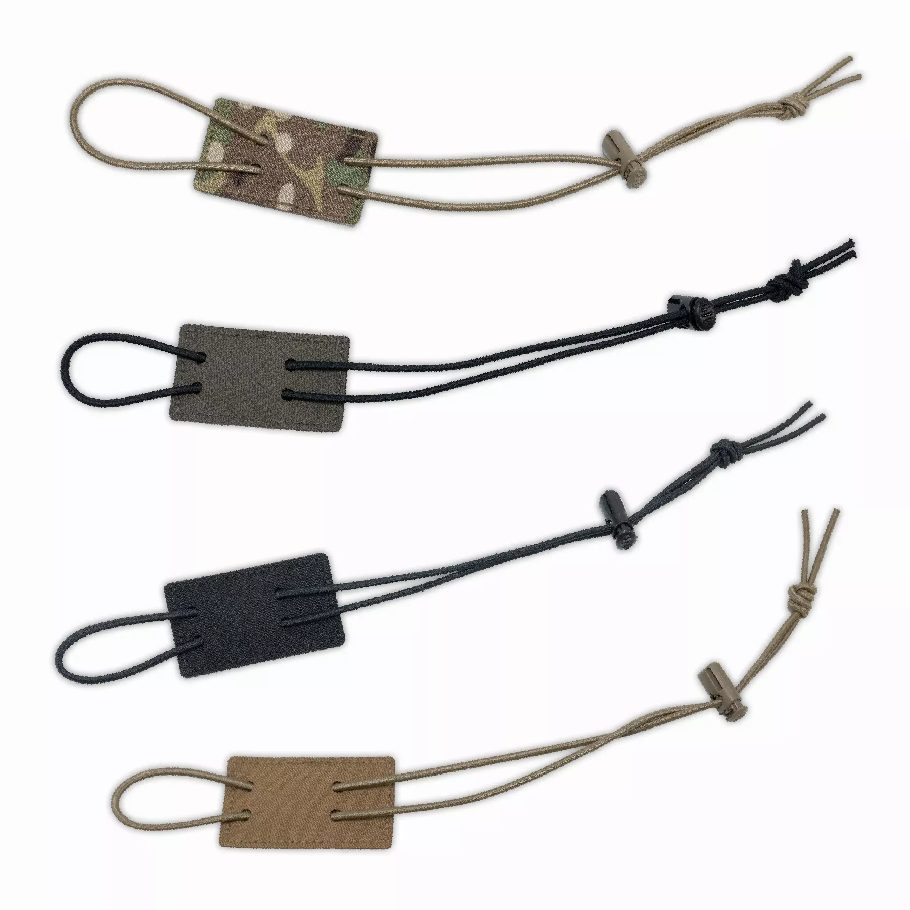 Unobtainium Gear RAT Rapid Application Tether