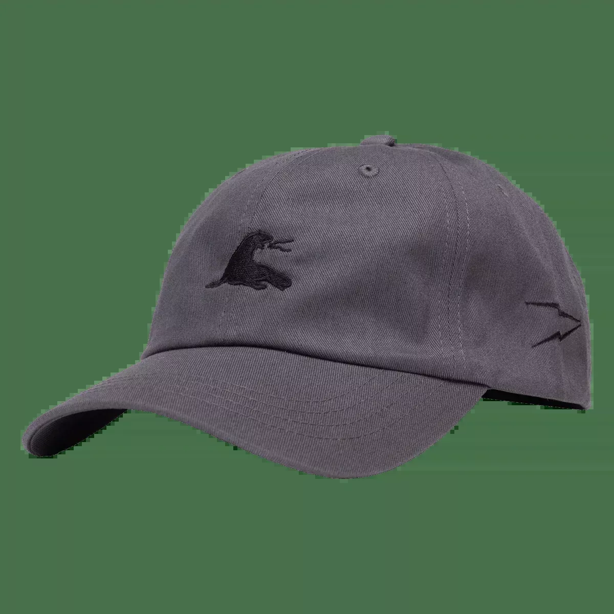URT! URT! Lil URT Dad Hat