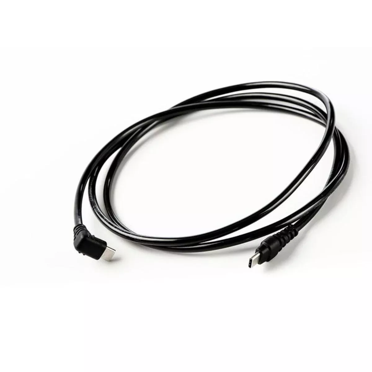USB C POWER CABEL LONG 130CM