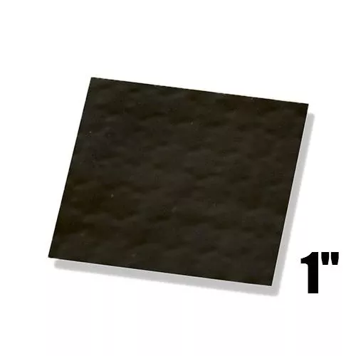 USGI 1" Infrared IR Glint Tab Patch Velcro Backed