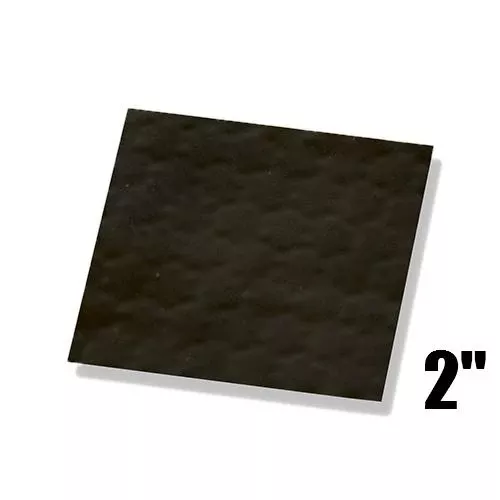 USGI 2" Infrared IR Glint Tab Patch Velcro Backed