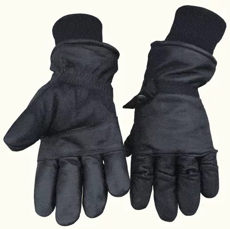 USGI Intermediate Cold/Wet Weather Gloves