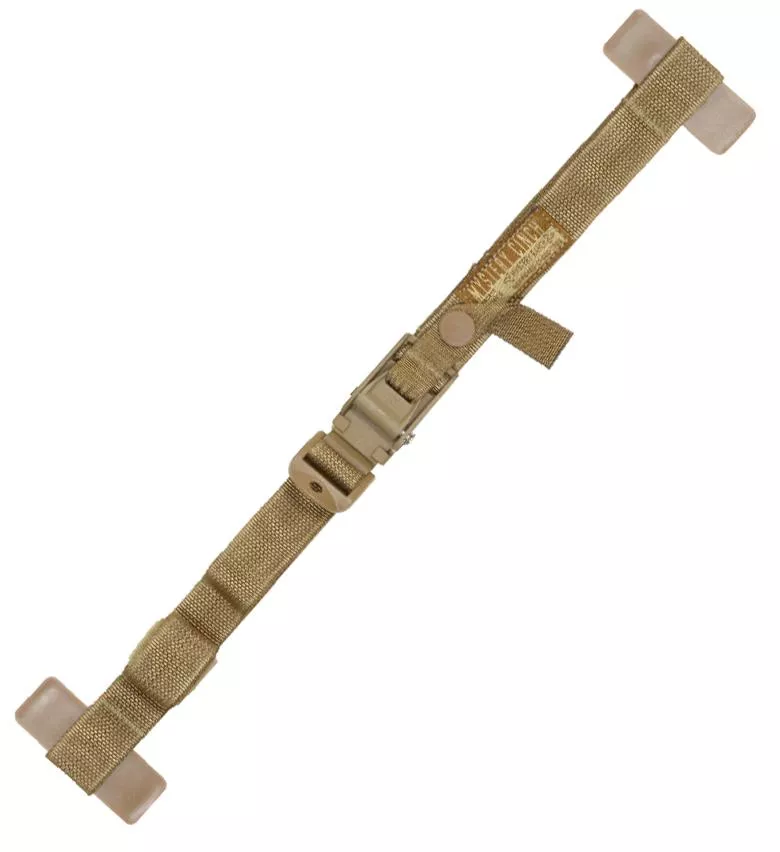 USGI USMC Pack System Mystery Cinch Modular Pack Strap
