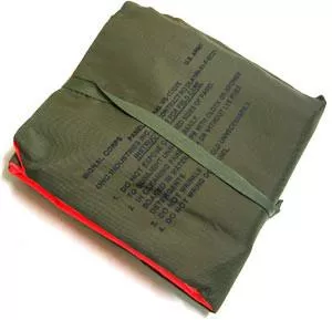 USGI VS-17 Signal Panel Marker