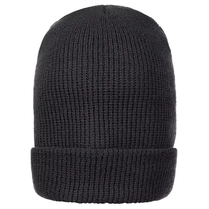 USGI Wool Watch Cap