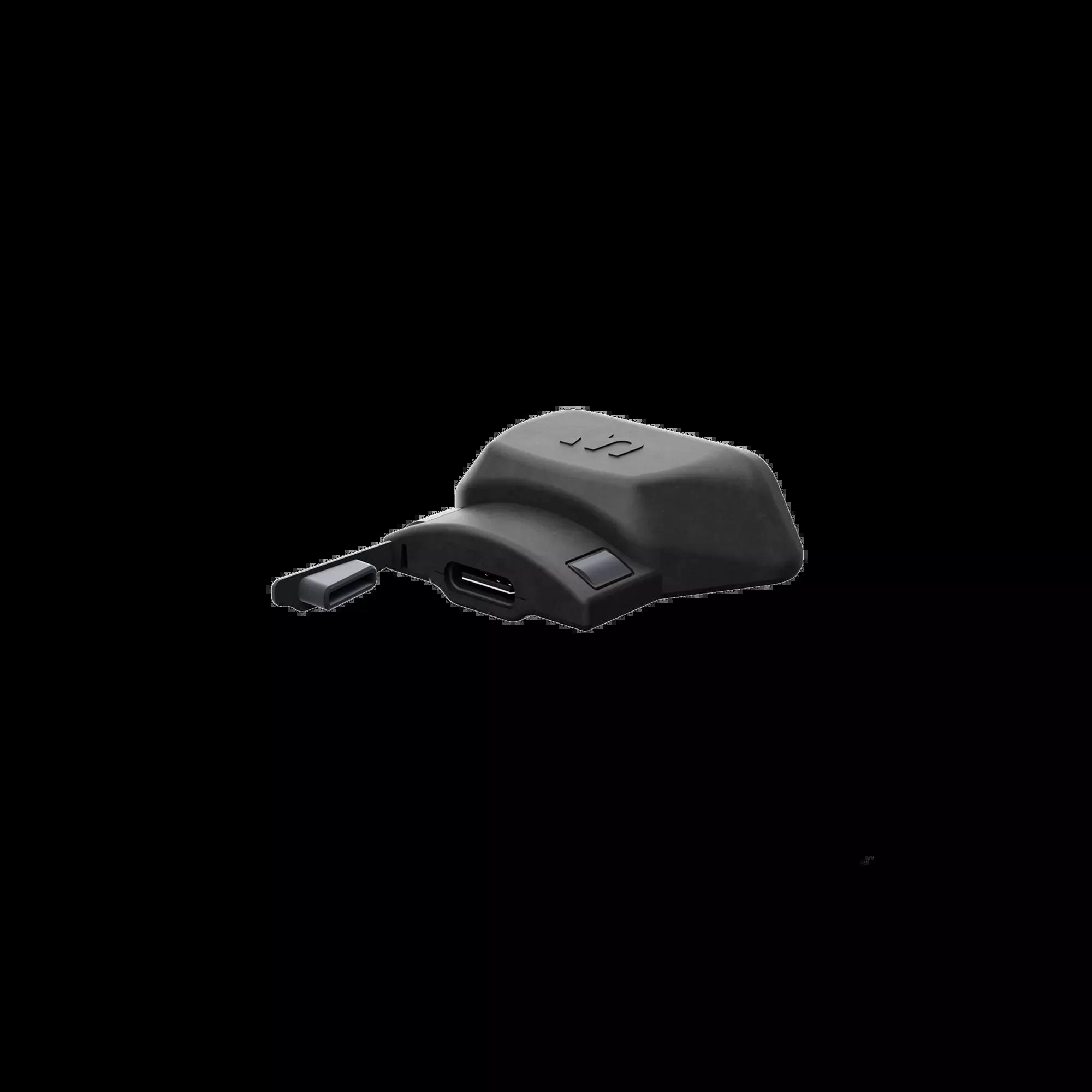 UV Slider 2 Light Cartridge