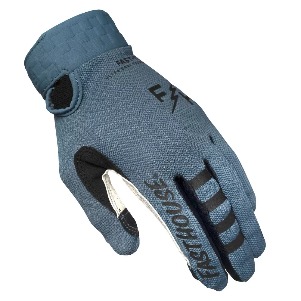 Vapor Glove